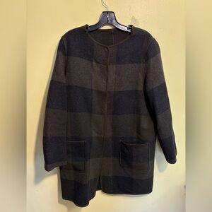 Schneiders Salzburg Beatrice Coat